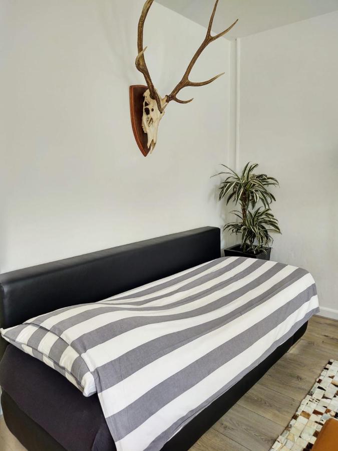 Jordaan Canal View Apartment Amsterdam Exterior foto