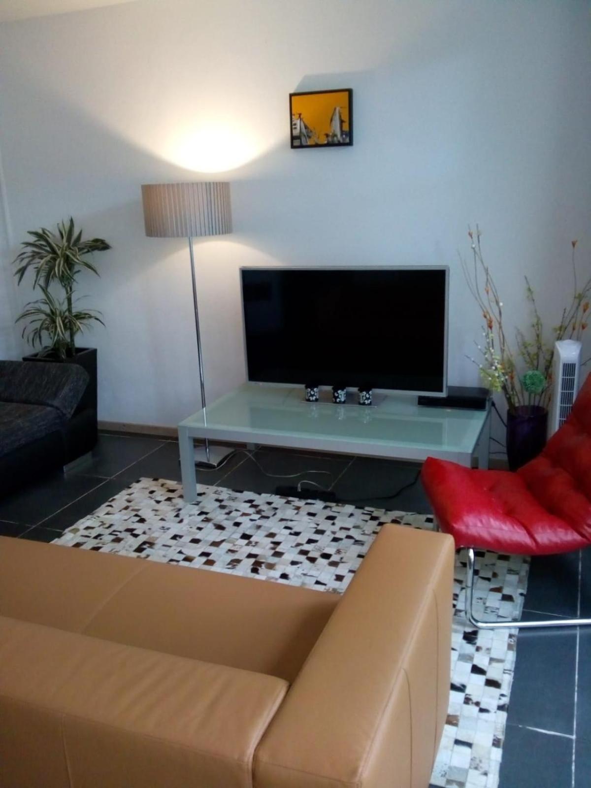 Jordaan Canal View Apartment Amsterdam Exterior foto